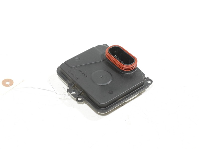 2017-2019 Audi Q7 LED Computer Control Unit Light Module 4M0907397 OEM 82K