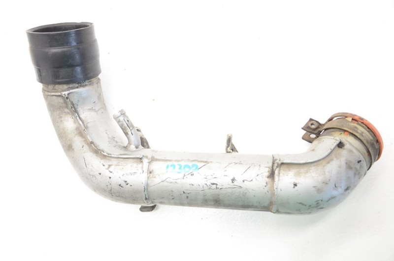 84-86 Nissan 300ZX Z31 Turbo to Throttle Body Intake Tube