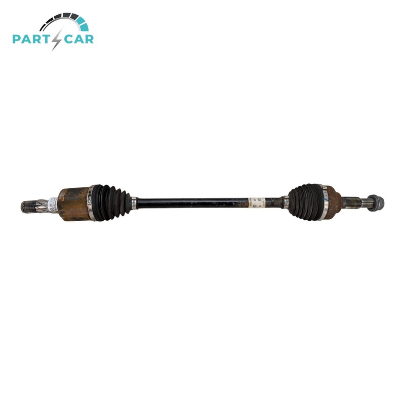 2020 2021 2022 2023 Tesla Model Y Rear Right or Left Axle Shaft Halfshaft OEM