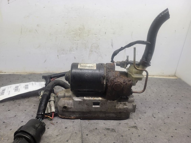 Anti-Lock Brake Part Assembly Fits 95-99 AURORA 1688225