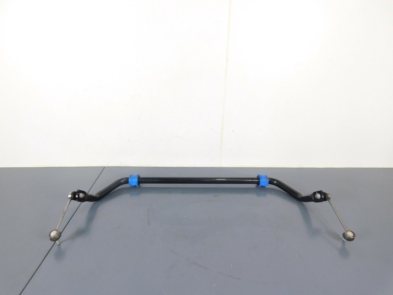 2017 18 19 20 McLaren 570S 570 Rear Sway Bar / End Links #3207 A10