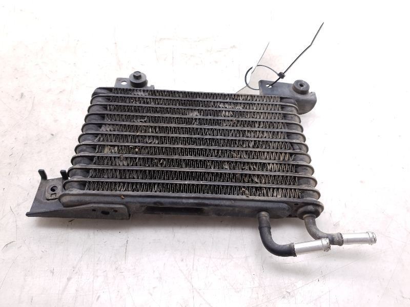 05 TOYOTA TUNDRA SR5 4.7L TRANSMISSION OIL COOLER 2UZFE