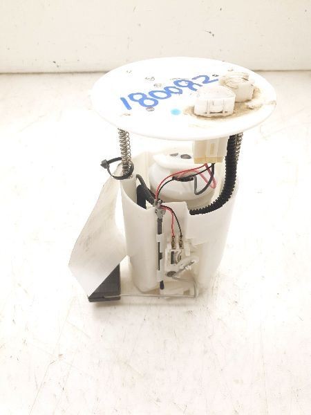 14-16 TOYOTA SIENNA XLE 3.5L FWD AT GAS FUEL PUMP ASSEMBLY