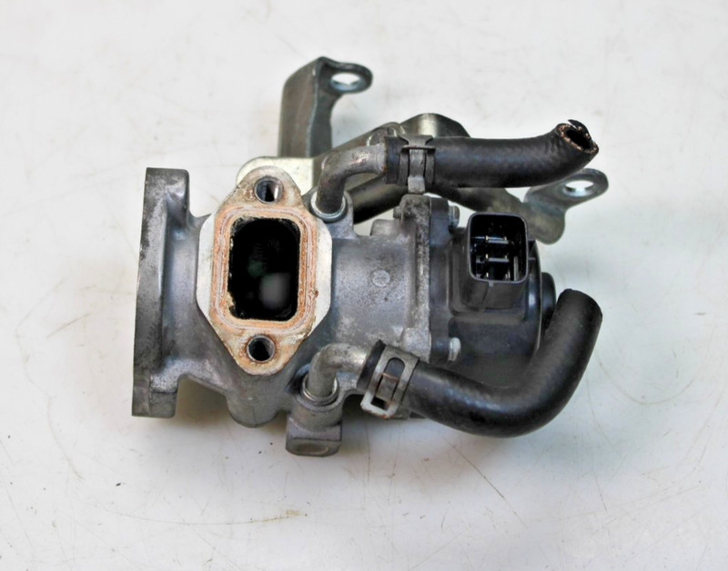 2015-2021 Subaru WRX STI Air Suction Valve Pump Secondary EGR 14831AA171 OEM