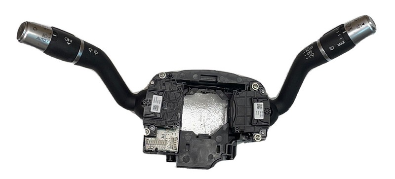 Land Rover Discovery Sport 2020 headlight & wiper switch assy OEM K8D213N064BD