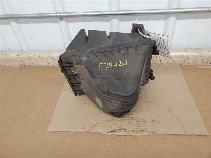 Air Cleaner Fits 96-99 RIVIERA 278987