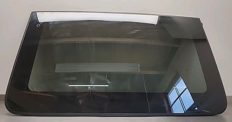 2015 - 2023 Nissan Murano Front Sun Roof Sunroof Window Glass Unbolt Type OE.
