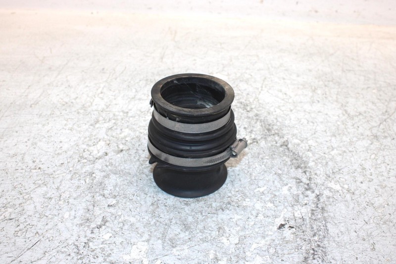 2015 Polaris Ranger 570 Eps Oem Throttle Body Boot 5415201 XP5