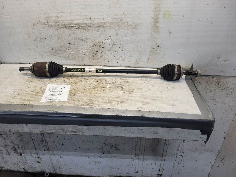 Passenger Right Axle Shaft Rear Axle Fits 17-21 CR-V 1694675