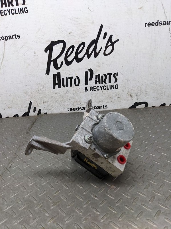 Anti-Lock Brake Part ID 84452779 Fits 19-23 CAMARO 1048918
