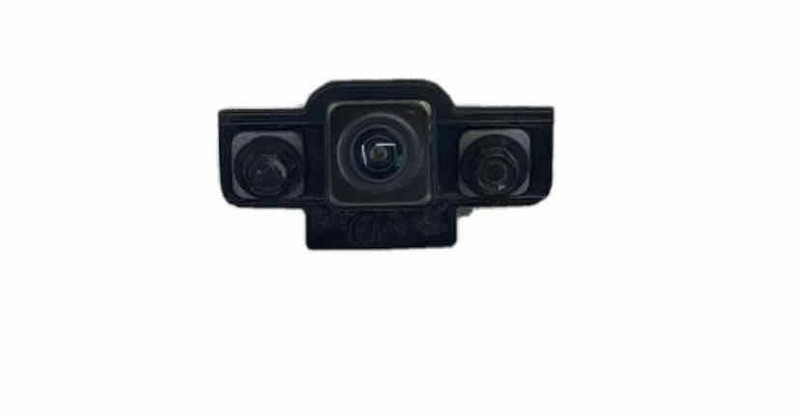 20 22 TOYOTA COROLLA REAR VIEW PARKING ASSIST CAMERA OEM 8679012270