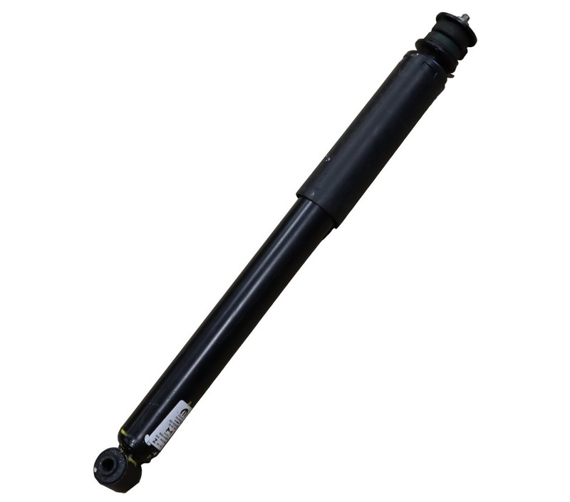 10-23 Ram 2500 Rear Shock Absorber 68349204AB OEM