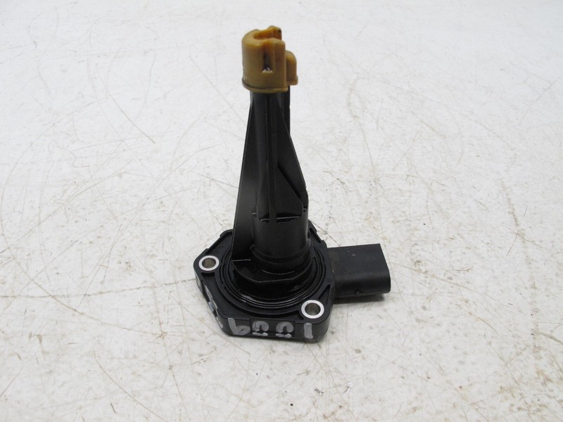10-21 BMW F01 750i 3 4 5 6 M2 X1 X3 X4 X5 X6 ENGINE OIL LEVEL SENSOR OEM 100923C