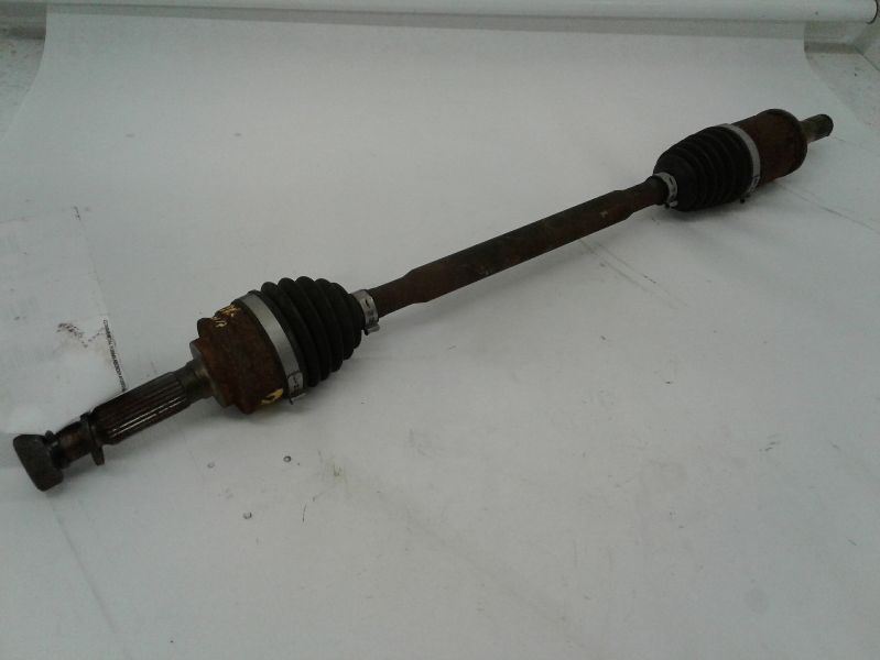 Driver Axle Shaft Classic Style Rear Axle Fits 07-17 COMPASS 1705924