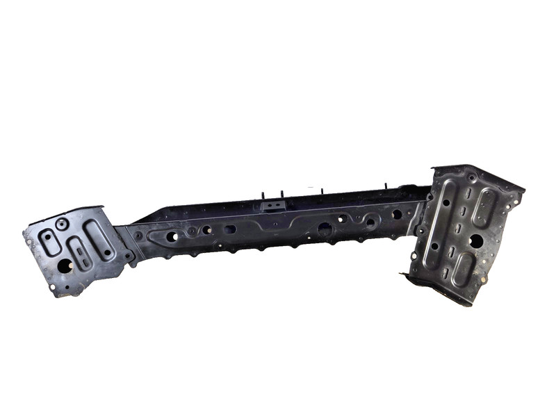 2015-2019 Nissan Sentra Radiator Core Support Lower Tie Bar F25304ATMA OEM 15402