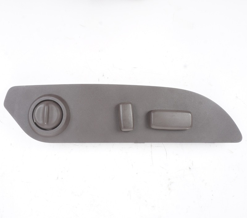 2013 - 2017 Buick Enclave Front Right Power Seat Control Switch OEM