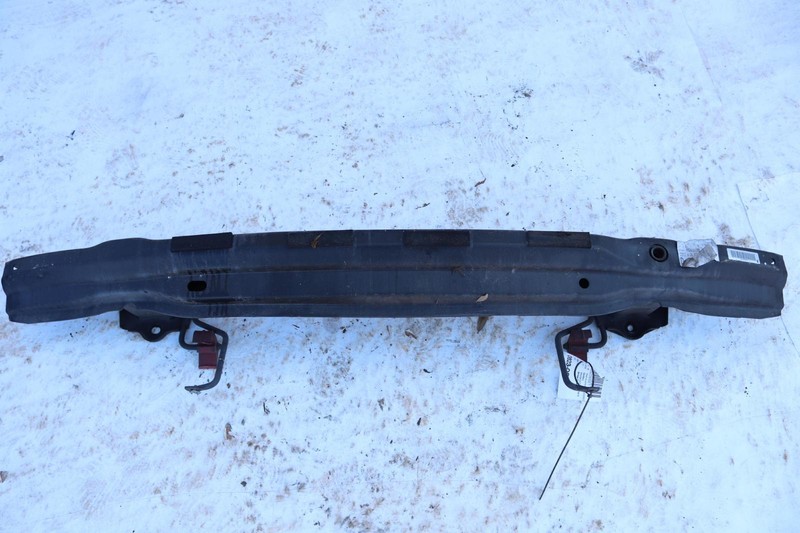 2007-2013 BMW 335I E92 E93 REAR BUMPER REINFORCEMENT BAR SUPPORT REBAR OEM