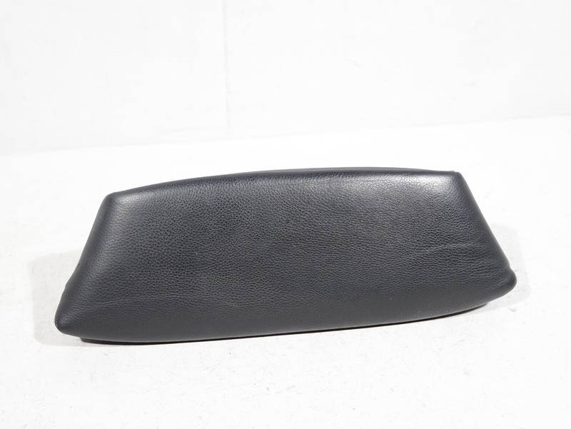 2011-2013 BMW 535I GT - Front Left SEAT LEG / Thigh Support Cushion 9171935