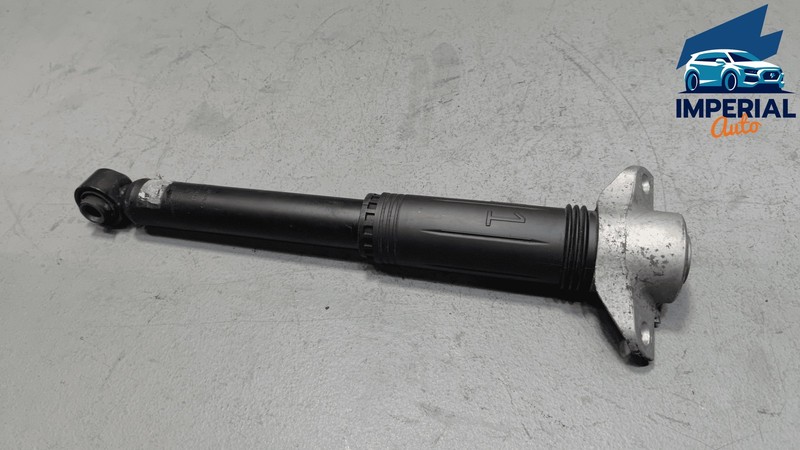 TOYOTA COROLLA SEDAN 1.8L REAR DRIVER SIDE SHOCK ABSORBER STRUT OEM 2020-2022