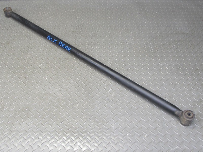 1998-2007 LEXUS UZJ100L LX470 REAR LATERAL CONTROL ROD