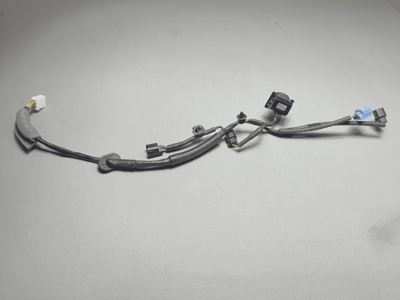 2014 - 2020 ACURA MDX REAR VIEW BACKUP PARKING ASSIST CAMERA WIRE CABLE OEM