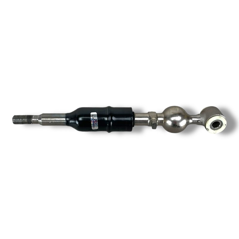 Fits 03-21 Nissan Infiniti 350Z 370Z G35 G37 Q40 Q60 Short Throw Manual Shifter