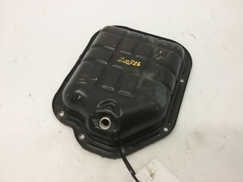 2011-2017 Nissan Quest Oil Pan 3.5L 6 Cylinder Lower