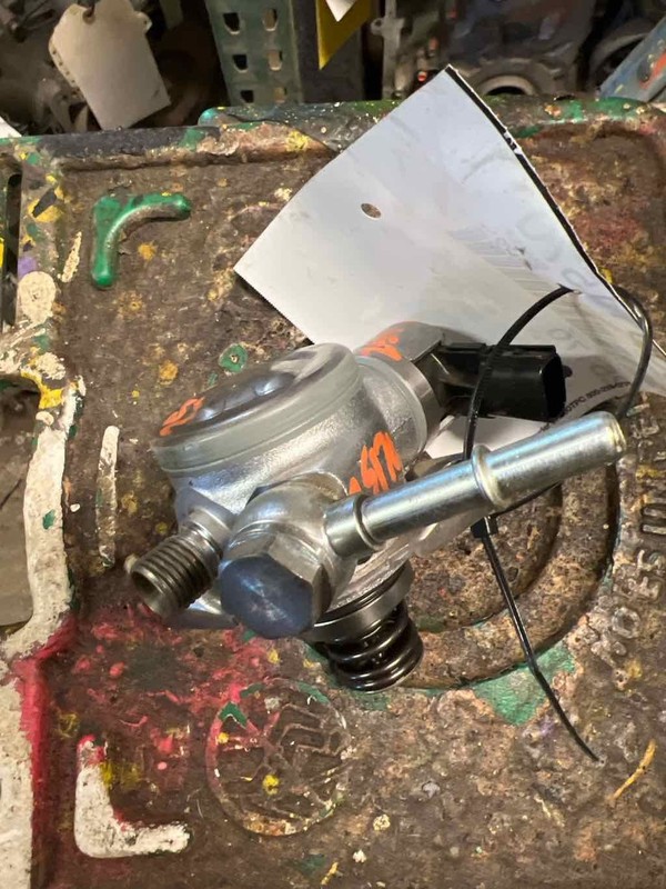 Fuel Pump NISSAN SENTRA 20 21 22 23 24 25