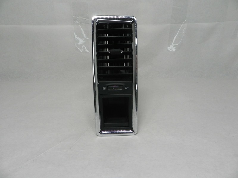 2013-2019 Ram 1500-5500 Driver Side AC Vent OEM Used Mopar 1WA65DX9AD