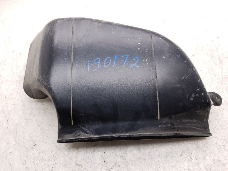 2005 LEXUS SC430 4.3L 8CYL 3UZFE AIR CLEANER TUBE/RESONATOR