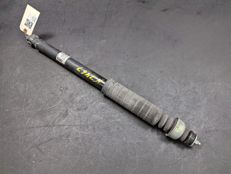 Rear Shock Absorber 2017 Nissan Versa 56210-9KN0A 2016 2018 2019