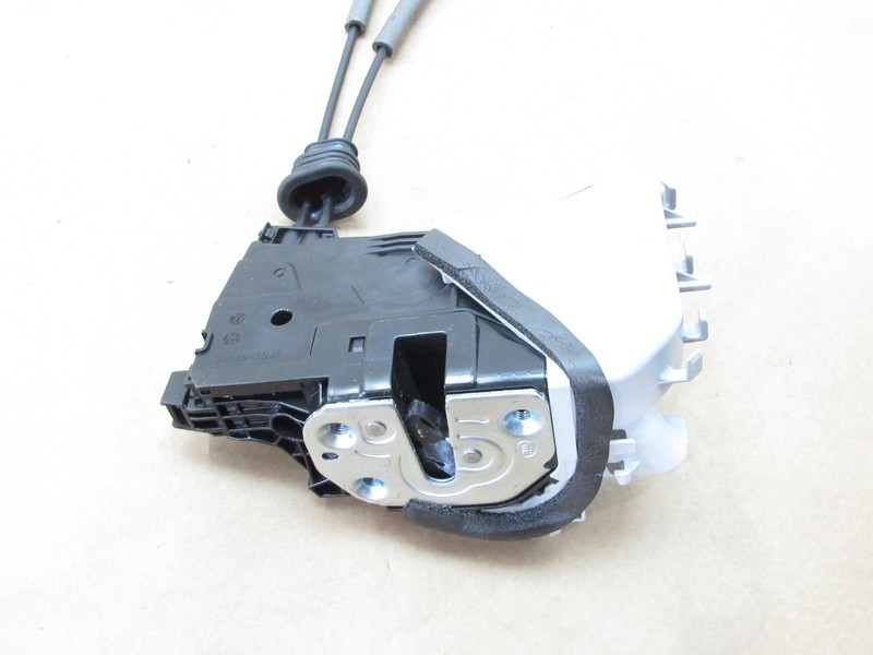Kia Telluride 2021 Front Right Passenger Door Lock Latch Actuator 19-23 |#3