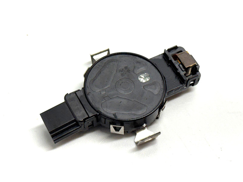 ✅2019-2025 RAM 1500 2500 3500 5TH GEN OEM RAIN SENSOR Mopar 68298334AA MOPAR
