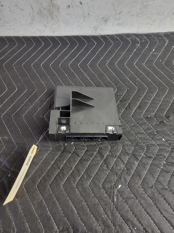 Used Oem Subaru Climate Temperature Control Module 72343XC03A 2023-2025 Ascent