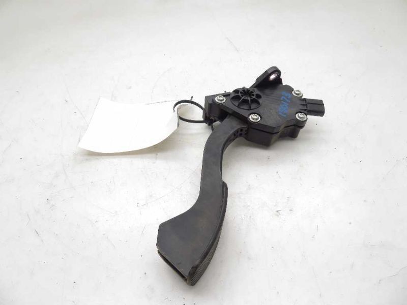 RAV 4 2009 ACCELERATOR GAS Pedal 78110-42010