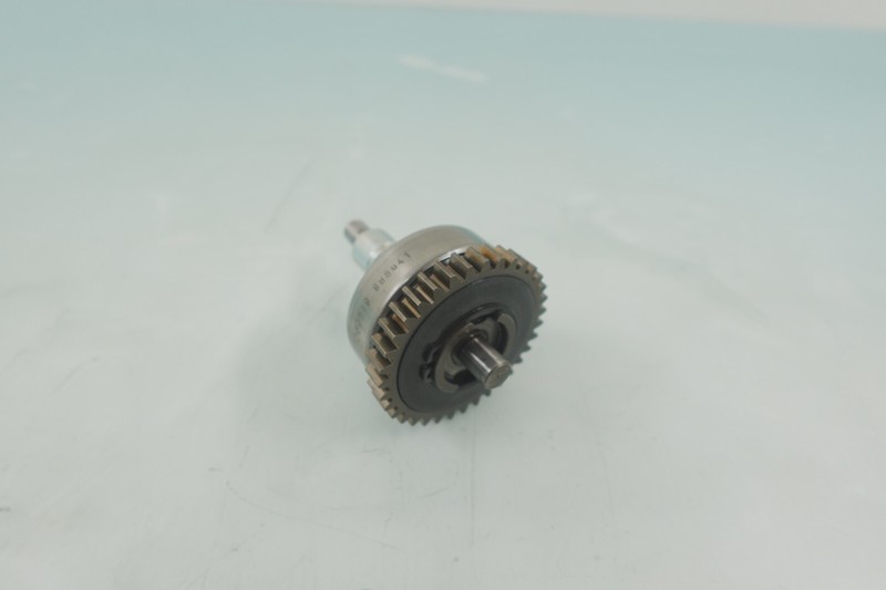 GOOD USED 2020-2025 Sea-Doo GTI SE 130 / RXT 300 OEM Starter Bendix 420888041