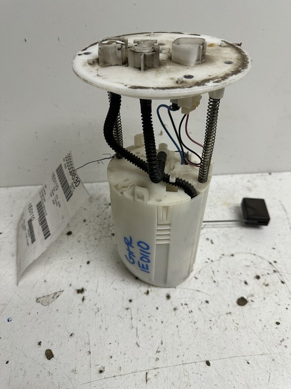 2009-2014 Toyota Tundra 4.0L Fuel Pump w Sending Unit & Bracket