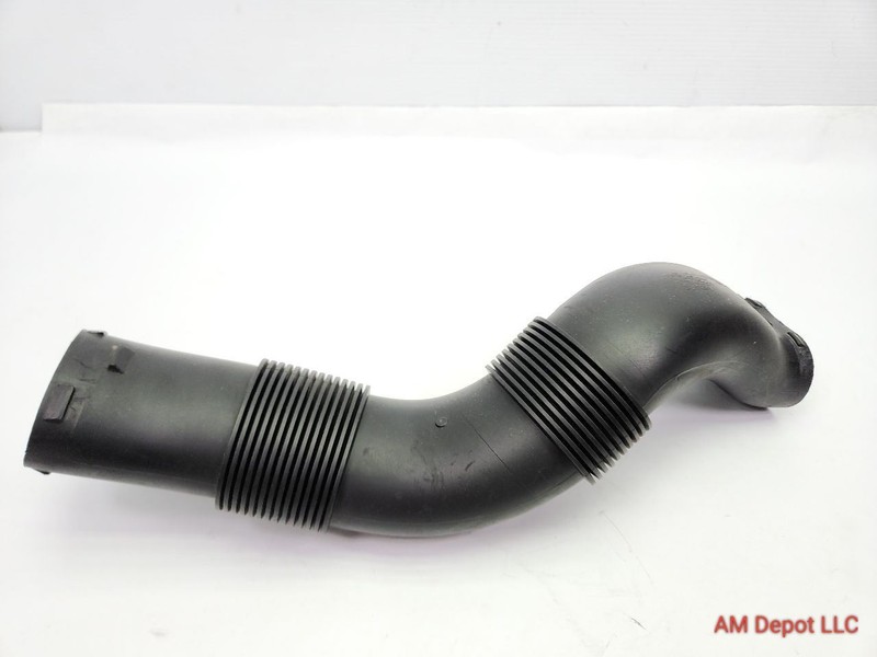 2009 Mini Cooper S R56 R57 R55 R58 R59 Air Cleaner Box Inlet Air Duct 2753070
