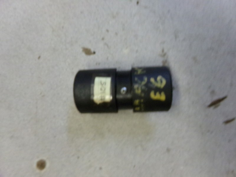 Kent-Moore Automotive Specialty ToolJ-51668 E-6*FREE SHIPPING*