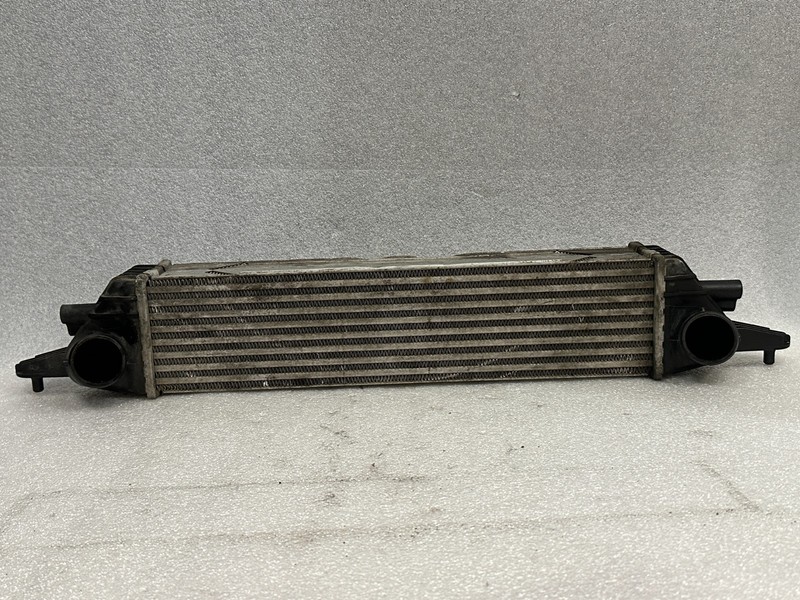 2010-2012 HYUNDAI GENESIS COUPE INTERCOOLER OEM RD266 28271 2C000