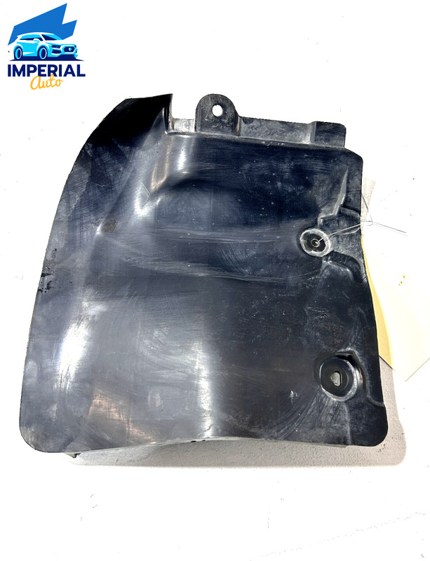 2018-2023 TOYOTA CAMRY SE Front Left Radiator Support Side Splash Shield OEM