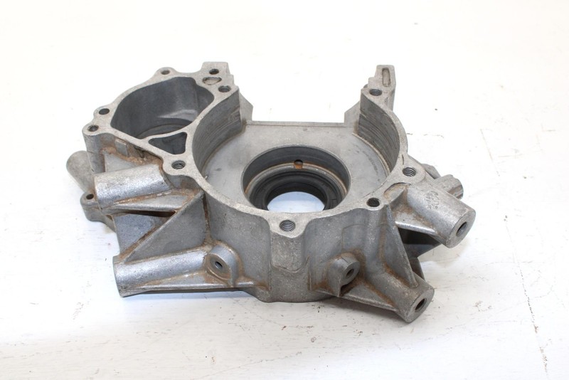 2000 Polaris Xplorer 400 Oem Left Crankcase Half 3086740 AP200