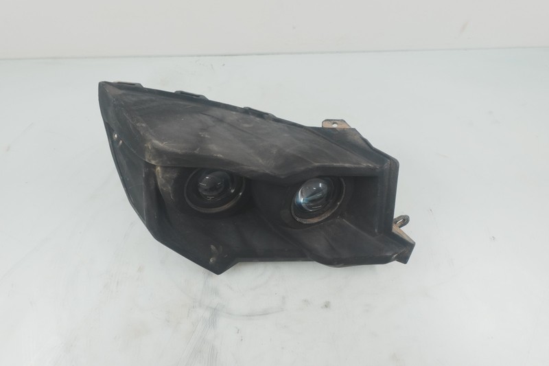 2011-2020 Can-Am Commander 800 Commander 1000 OEM Right Hand Headlight Ass'y