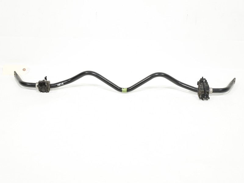2014‑2024 INFINITI Q50 Q60 RWD Rear Stabilizer / Anti‑Roll Sway Bar — OEM