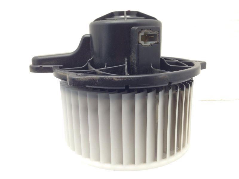 AC Heater Blower Motor 97113-3M000 Fits 2009-2014 Hyundai Genesis Sedan 65997