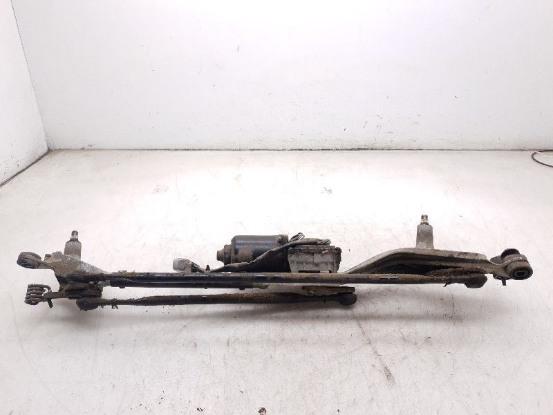 98-05 LEXUS GS300 3.0L WINDSHIELD WIPER TRANSMISSION ASSEMBLY