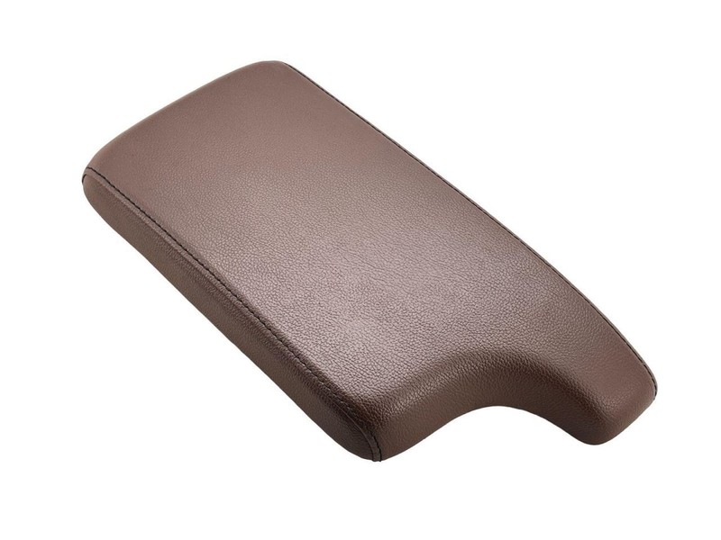 2019-2022 Acura ILX Armrest Brown