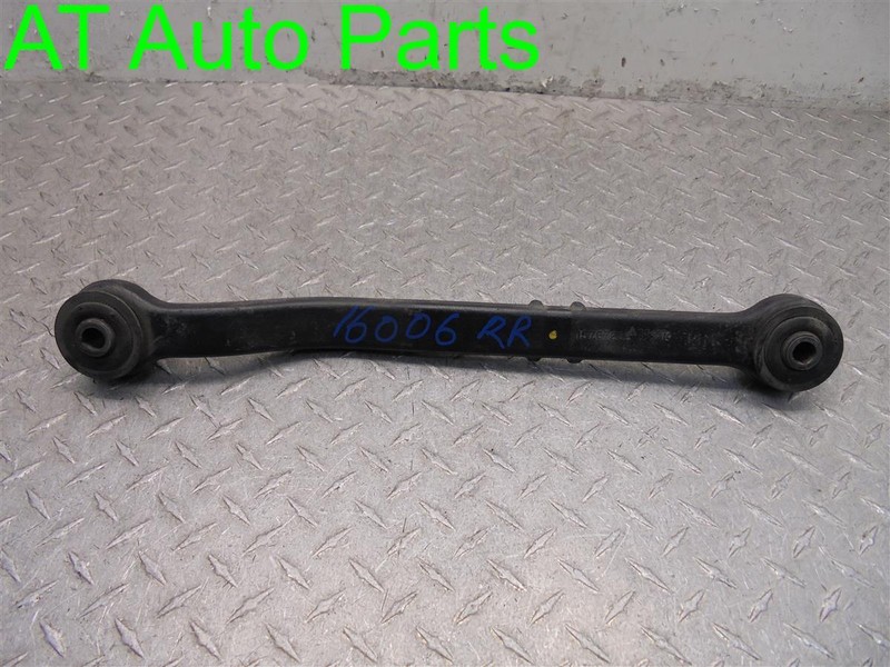 00 01 02 03 YUKON XL 1500 TAHOE ESCALADE REAR UPPER CONTROL ARM 15767252