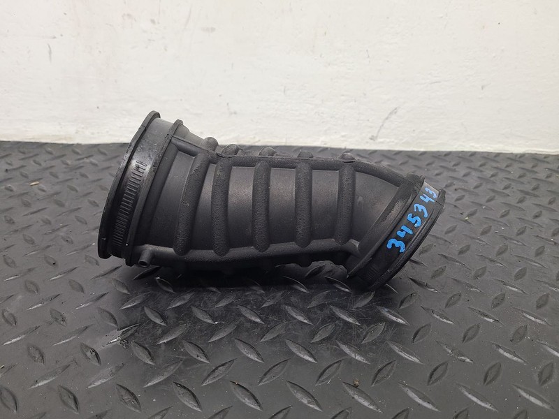 99-01 Ford F250SD F350SD 7.3L Diesel Turbo Air Inlet Hose OEM F81Z-9C681-BA