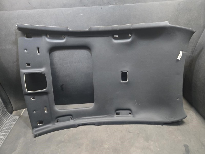 Interior Roof Headliner 2022 Kia Stinger 85410-J5500 2018 2019 2020 - 2023